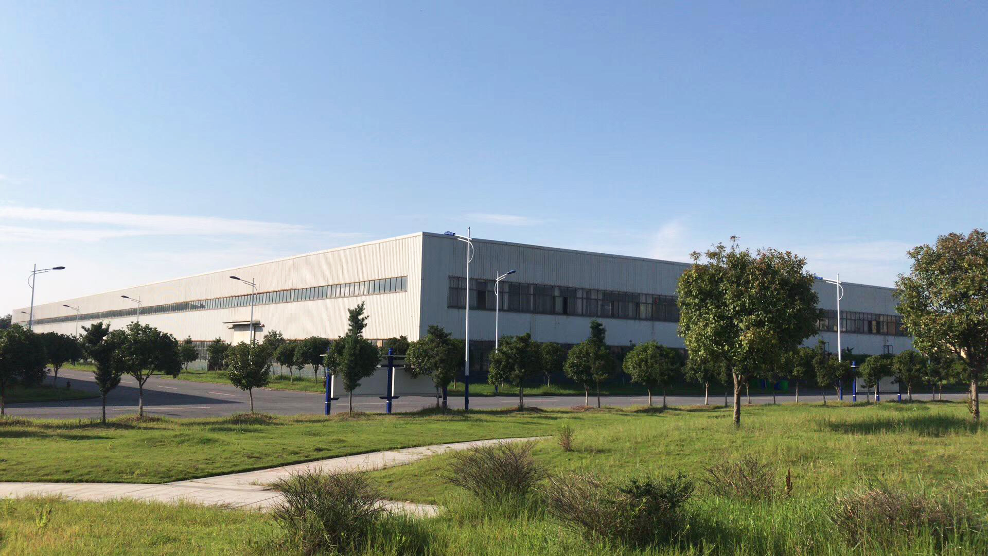 : Melhor aquecedor a g&aacute;s de p&aacute;tio para conforto ao ar livre