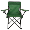 Uplion Wholesale Lightweight Foldable Outdoor Picnic Chair Folding Beach Camping Chair