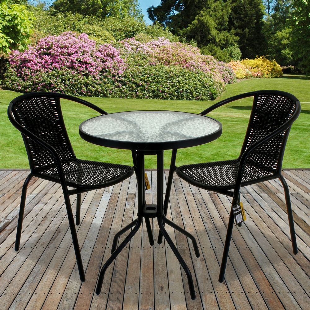 The function of outdoor furniture villa patio garden tables and chairs