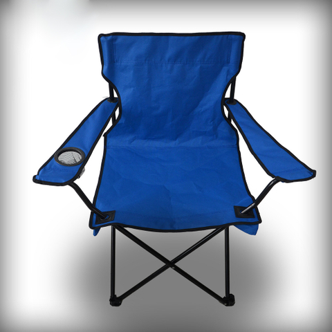 Uplion Gro&szlig;handel leichter faltbarer Outdoor-Picknickstuhl, klappbarer Strand-Campingstuhl