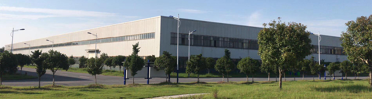 &Iacute;ndice de palavras-chave | F&aacute;brica Direta Uplion