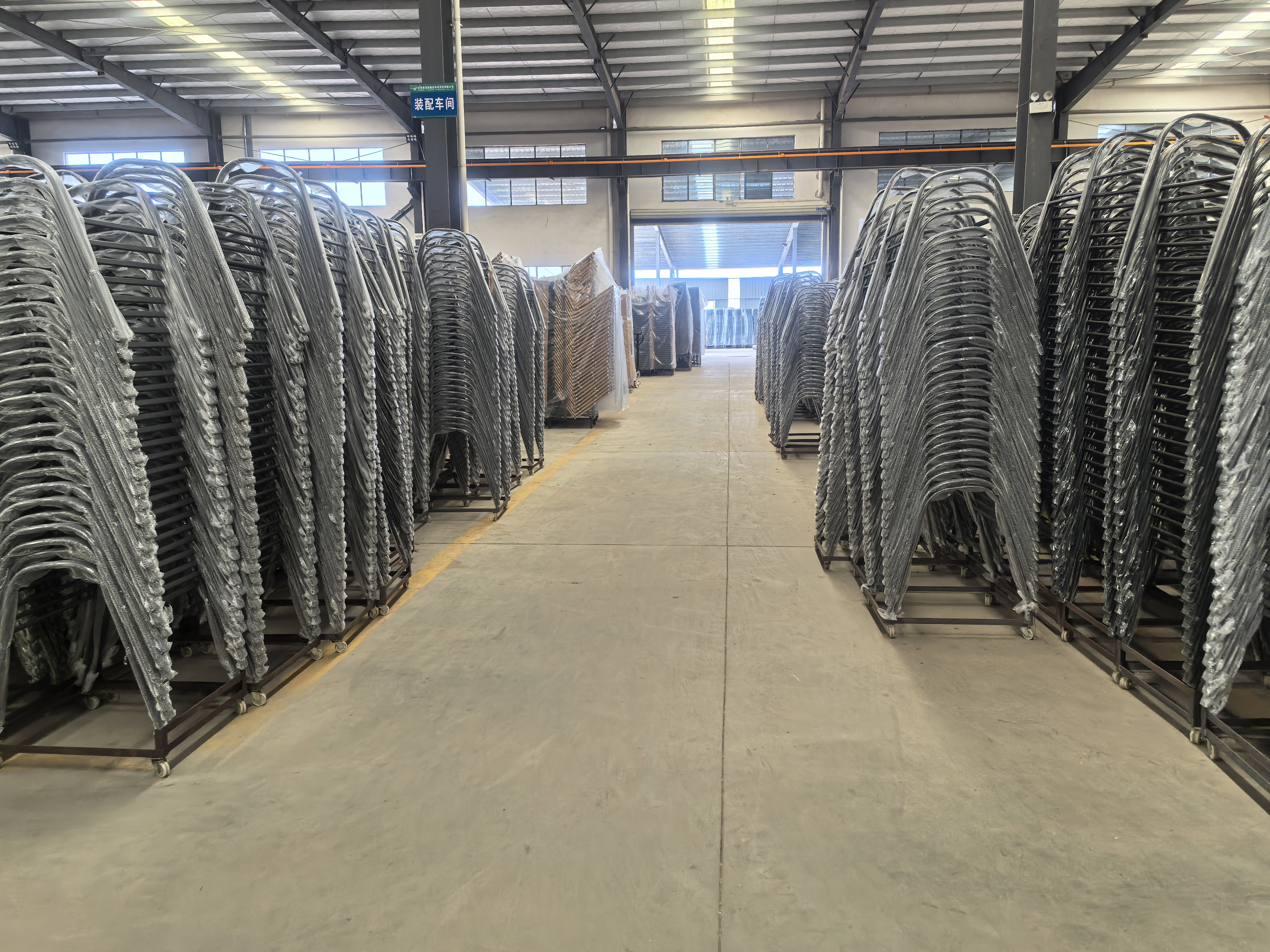 Guida alle lampade riscaldanti per esterni