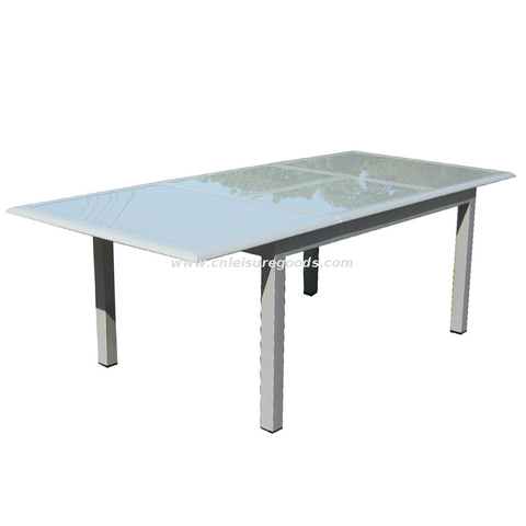 Uplion New Design Leisure Ways Cabana Patio Tuinmeubilair