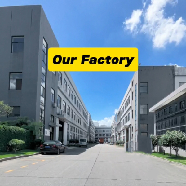 Beste buitenverwarmer voor 2025