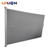 Uplion 2x3M Luxury Waterproof 280g Polyester Fabric Garden Patio Side Awning