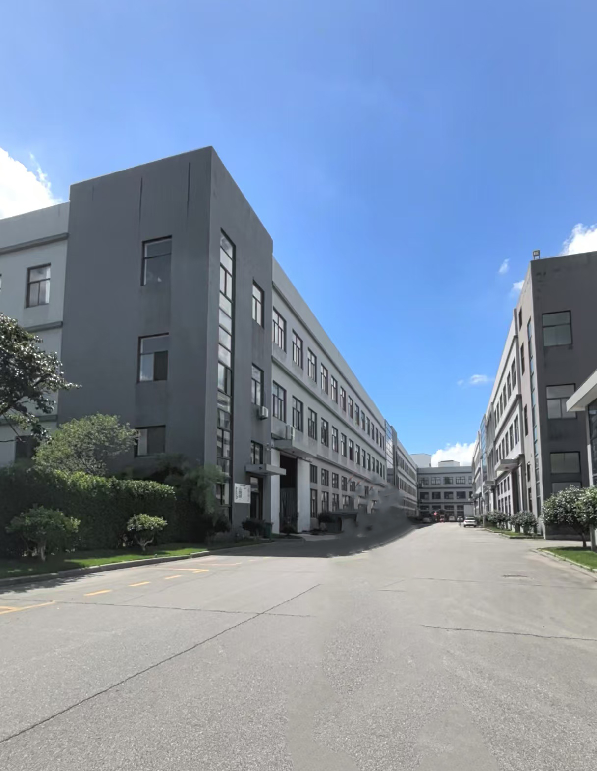 Wat is een propaanverwarmer?