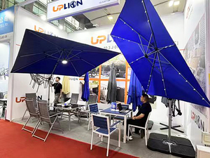 uplion-fabriek-76.jpg