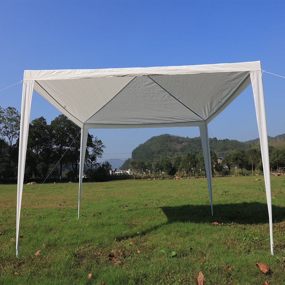 Introduction about Herringbone tent